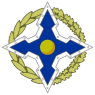 integr4