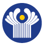 integr5