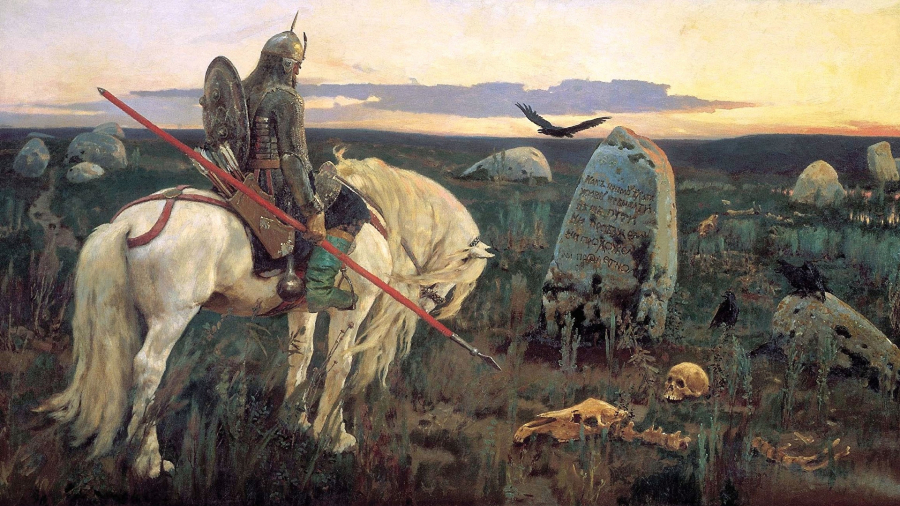 Об опыте многовекторности Беларуси и Казахстана