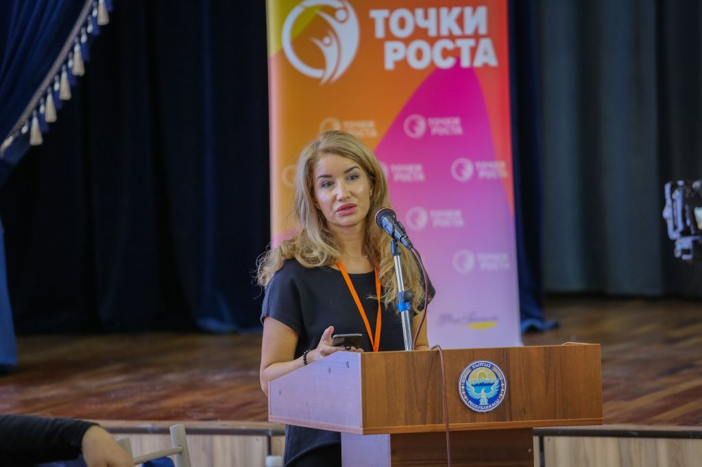 CB1A2905.jpg