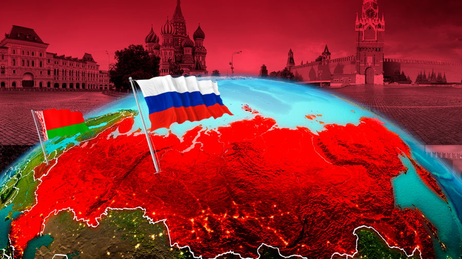 Как сделать идею Союза народной?